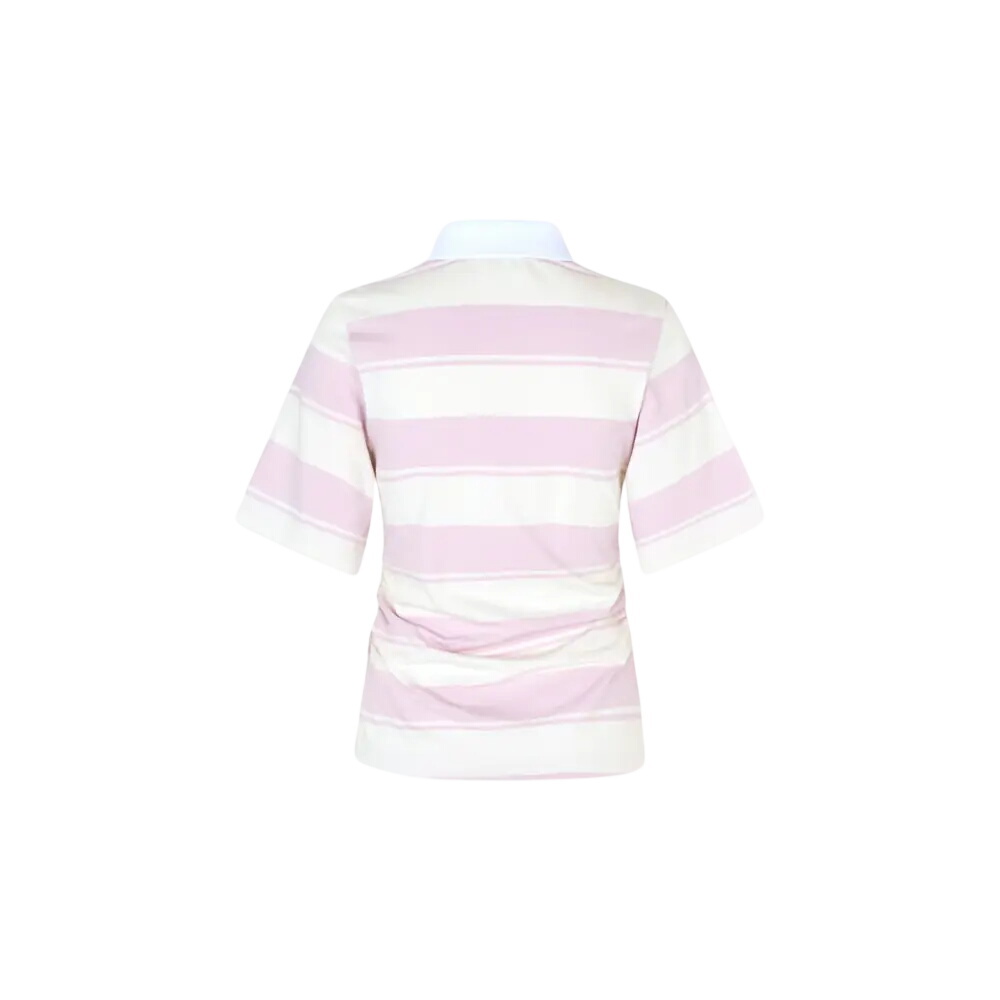 Baum und Pferdgarten Judite Stripe Top